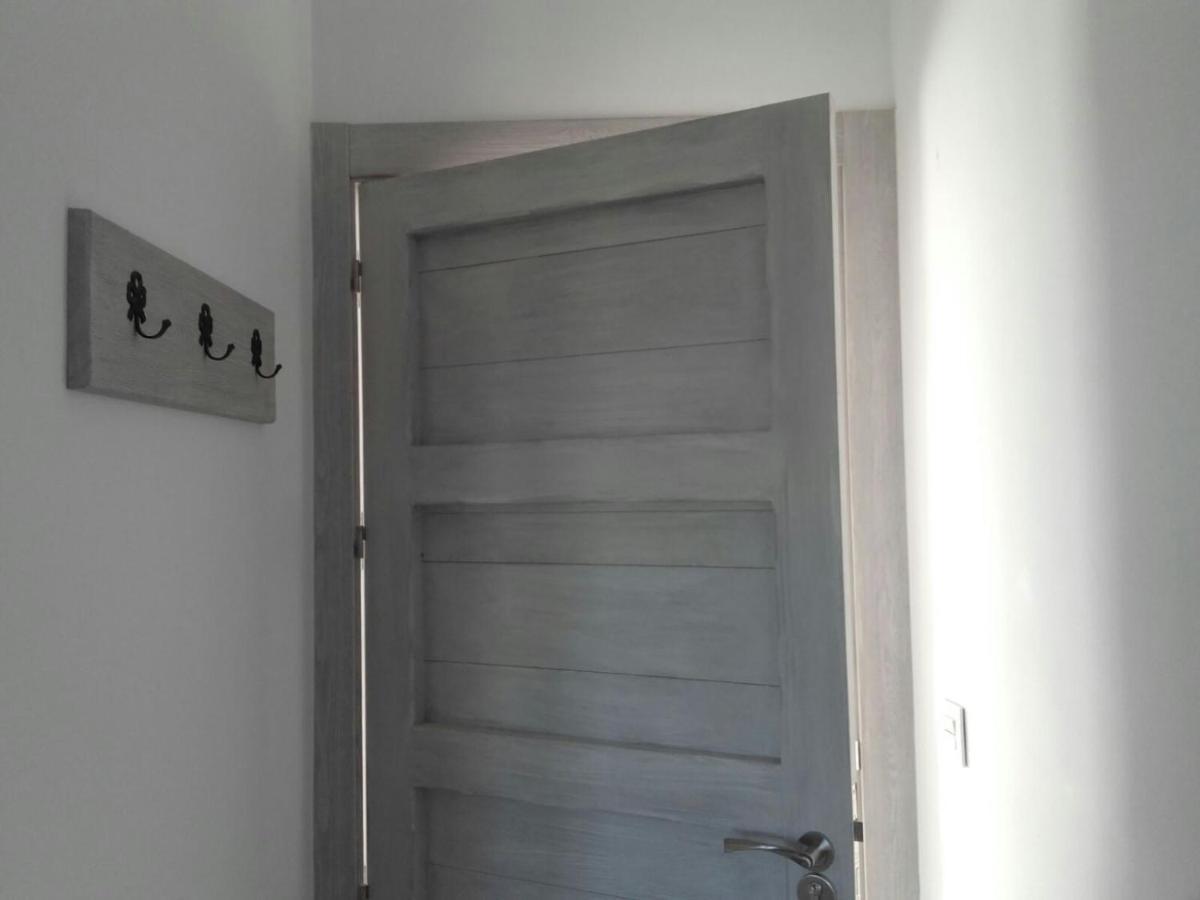 Santo Domingo Rural - Central & Private Parking Archidona Exterior foto
